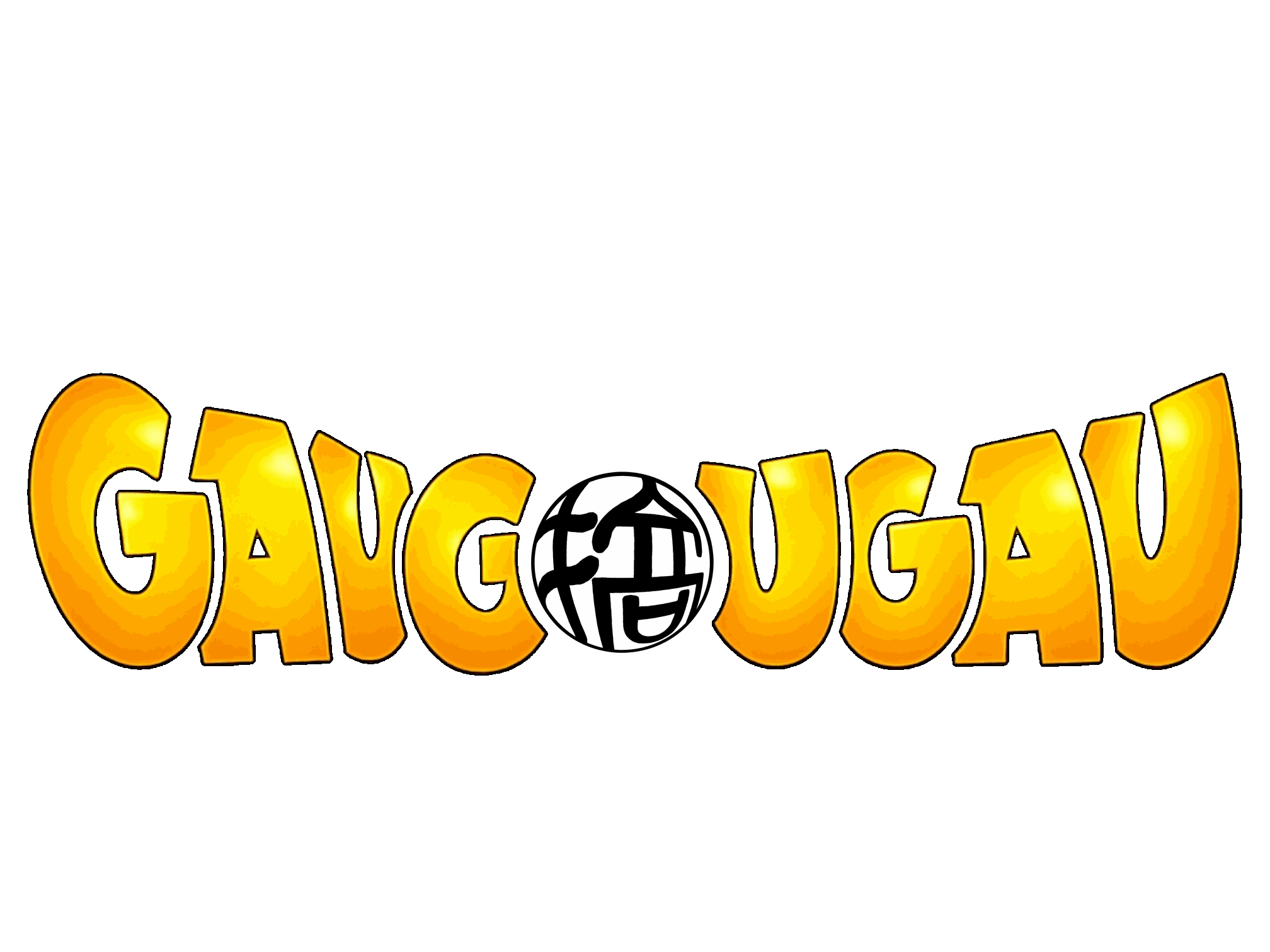 GauGauGau